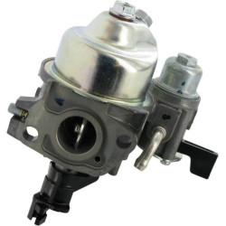 Carburateur HONDA 16100Z0T911