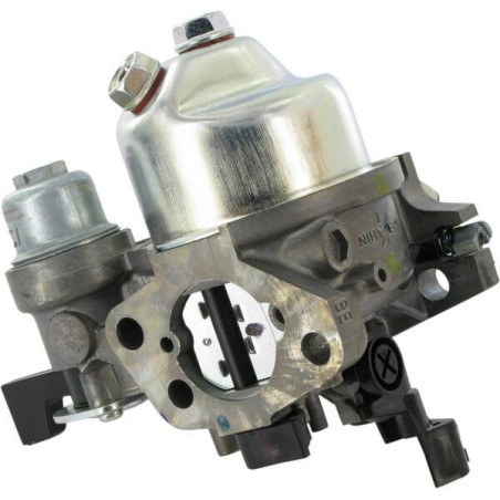 Carburateur HONDA 16100Z0T911