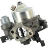 Carburateur HONDA 16100Z0T911