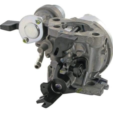 Carburateur HONDA 16100Z0T911