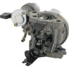 Carburateur HONDA 16100Z0T911