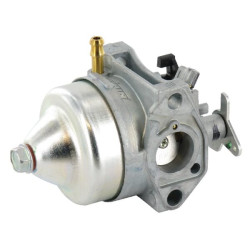 Carburateur HONDA 16100Z0Y813