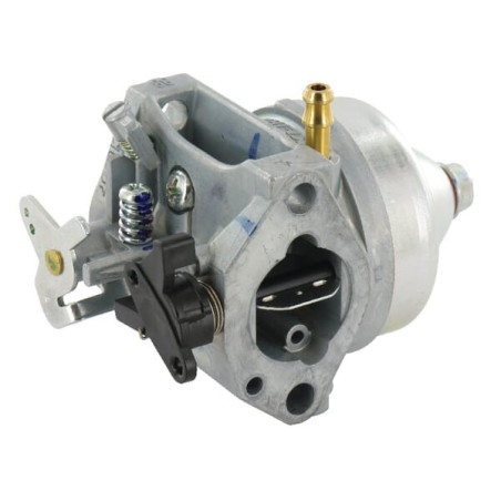 Carburateur HONDA 16100Z0Y813
