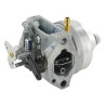 Carburateur HONDA 16100Z0Y813