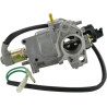 Carburateur HONDA 16100Z1C741
