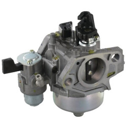 Carburateur HONDA 16100Z1CV51
