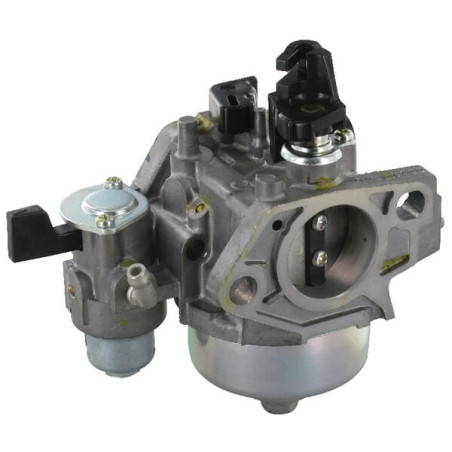 Carburateur HONDA 16100Z1CV51
