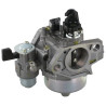 Carburateur HONDA 16100Z1CV51