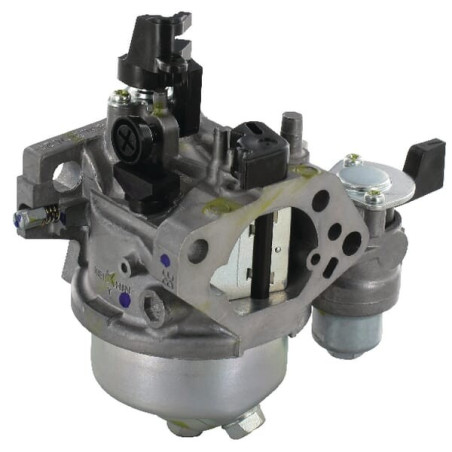 Carburateur HONDA 16100Z1CV51