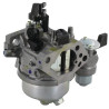 Carburateur HONDA 16100Z1CV51