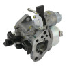 Carburateur HONDA 16100Z1DW21