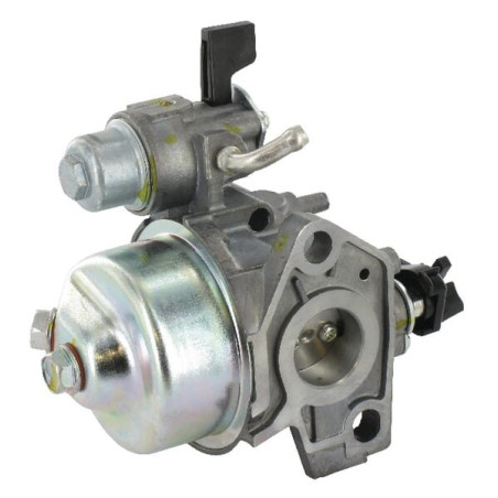 Carburateur HONDA 16100Z1DW21