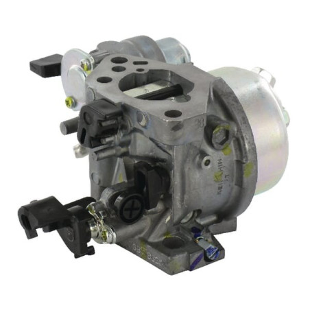 Carburateur HONDA 16100Z1DW21