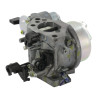 Carburateur HONDA 16100Z1DW21