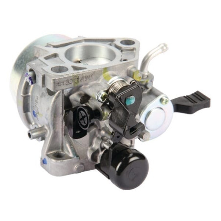 Carburateur HONDA 16100Z1EV23