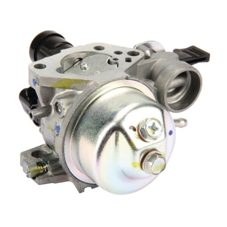 Carburateur HONDA 16100Z1EV23