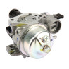 Carburateur HONDA 16100Z1EV23