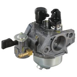 Carburateur HONDA 16100Z1EV45