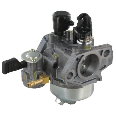 Carburateur HONDA 16100Z1EV45