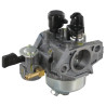 Carburateur HONDA 16100Z1EV45