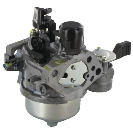 Carburateur HONDA 16100Z1EV45