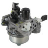 Carburateur HONDA 16100Z1EV45