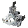 Carburateur HONDA 16100Z1V003
