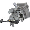 Carburateur HONDA 16100Z2E824