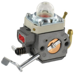 Carburateur HONDA 16100Z4ES35