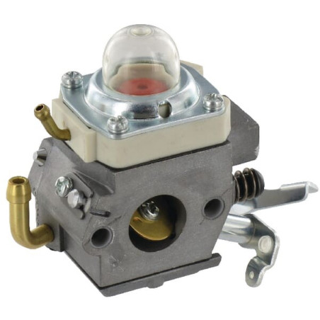Carburateur HONDA 16100Z4ES35