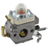 Carburateur HONDA 16100Z4ES35