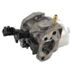 Carburateur HONDA 16100Z4MT41