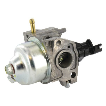 Carburateur HONDA 16100Z4MT41