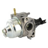 Carburateur HONDA 16100Z4MT41