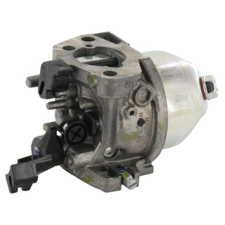 Carburateur HONDA 16100Z4MT41