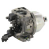 Carburateur HONDA 16100Z4MT41