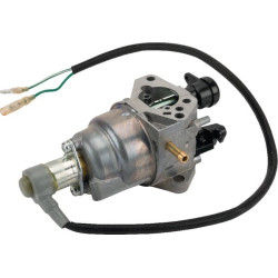 Carburateur HONDA 16100Z7DD11