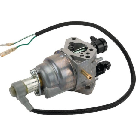 Carburateur HONDA 16100Z7DD11
