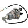 Carburateur HONDA 16100Z7DD11