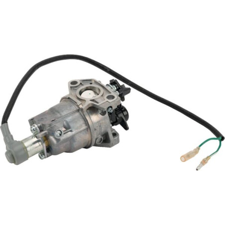 Carburateur HONDA 16100Z7DD11