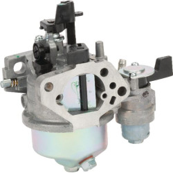 Carburateur HONDA 16100Z7E801