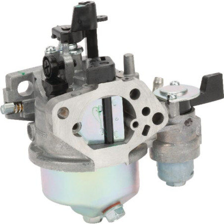 Carburateur HONDA 16100Z7E801
