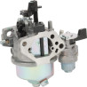 Carburateur HONDA 16100Z7E801