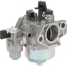 Carburateur HONDA 16100Z7E801