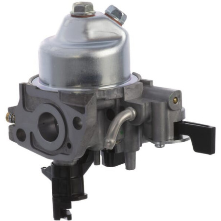 Carburateur HONDA 16100ZE0065