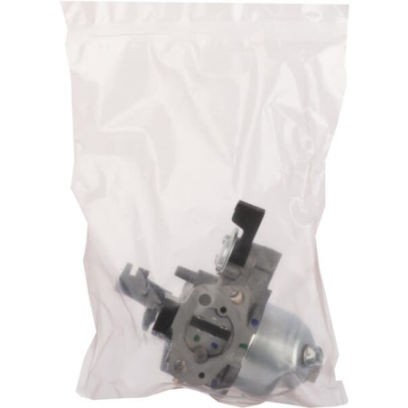 Carburateur HONDA 16100ZE0065