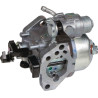 Carburateur HONDA 16100ZE2814