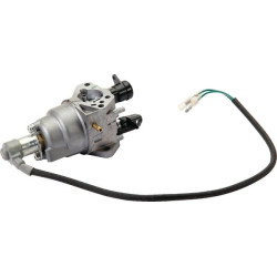 Carburateur HONDA 16100ZE2D02