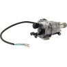 Carburateur HONDA 16100ZE2D02