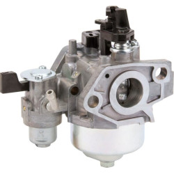 Carburateur HONDA 16100ZE2W32